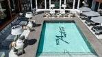 Image for Daily bite: Hotel Arts unveils new poolside experience