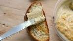 Image for 7 Ways to spice up your hummus for International Hummus Day