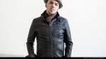 Image for Dining like a rockstar: musician, Hawksley Workman’s take on food and eating