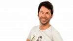 Sun FM Ian MacKinnon