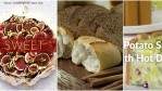 Image for ICYMI: Cookbook conversion errors, Loblaws bread scandal and delightful food critiques in last week's food news