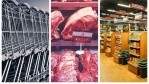 Image for ICYMI: Canada’s first smart shopping cart, additional beef recalls, and more