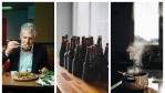 Image for ICYMI: Anthony Bourdain's last interview, alcohol trade barriers, ghost kitchens and more 