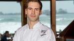 Image for Daily bite: Wickaninnish Inn's The Pointe Restaurant appoints new executive chef, Carmen Ingham 