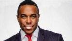 Global Calgary Stefan Keyes