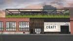Image for Daily bite: Calgary’s Craft Beer Market announces temporary shutdown 