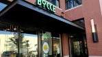 OEB Breakfast Co. Mission Calgary