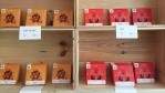 Image for A piece of South America in Montreal by way of Avanaa Chocolate