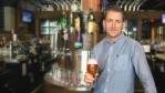 PJ L'Heureux Craft Beer Market