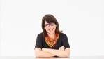 Image for One day in Toronto: Fashion designer and new author Izzy Camilleri  
