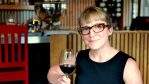 Jackie Cooke Avec Bistro