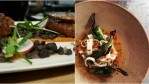 Image for What I'm loving lately: 9 Canadian chefs on their favourite dishes