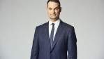 Image for One day in Toronto: sports anchor Jay Onrait