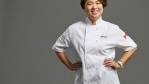 Image for One day in Calgary: Top Chef Canada competitor Jinhee Lee 