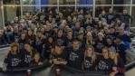 Image for Daily bite: Joseph Richard Group raises $105,000 for Covenant House Vancouver