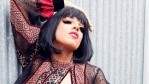 Image for One day in Vancouver: drag queen Kendall Gender