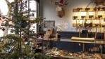 Image for Daily Bite: Embrace the holidays with Knifewear’s Christmas in the ‘Hood this Thursday