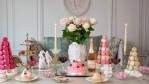 Image for Ladurée Boutique and Tea Salon's first location in Canada opens in Vancouver, B.C.