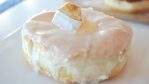 Jelly Modern Doughnuts