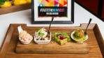 Image for 4 food trends for home cooks in 2018