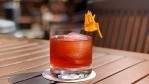 Image for Daily bite: Negroni week kicks off June 4