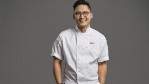 Image for One day in Vancouver: Top Chef Canada competitor Mark Singson