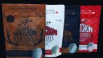 Meat Chops Snacks Canada