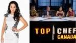 Mijune Pak Top Chef Canada