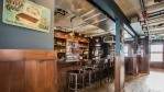 Image for Q&amp;A with Mill St. brewery brewmaster Joel Manning	