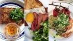 Image for 8 Montreal brunch spots to stave off cabin fever 