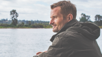Image for Chef ned Bell shares his love, knowledge and tips for sustainable seafood in new cookbook, Lure
