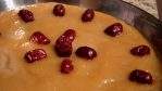 Nian gao photo by wEnDaLicious on Flickr.