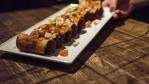 Image for Daily bite: Chef Michael Noble launches new Noble Fare - Catering &amp; Events