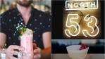 Image for Daily bite: Celebrated Edmonton cocktail bar, North 53 to close March 31