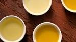 Cooking oils to use