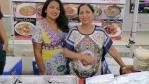 Damini Mohan Mini Kitchen