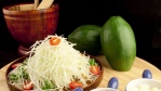 Image for 7 Asian-inspired appetizers and side dishes for your holiday dinner