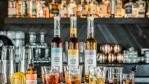 Park Distillery Banff Alberta