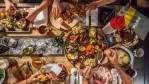 Image for What I’m loving lately: 7 food television hosts on their most memorable meals