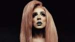 Image for One day in Calgary: Drag queen Perla Coddington