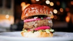 Image for 10 Weird, wacky, and wonderful burgers to check out during PEI Burger Love