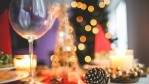 Image for 8 Places to get a full Christmas dinner to go