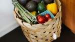 Image for 4 Out of season vegetables to ditch for now and 4 that's worth eating more this time of year