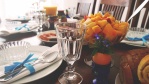 Image for 7 Spots for Easter brunch in Montreal