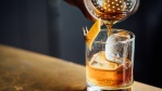 Image for The cognac comeback