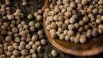 Image for 7 Canadian spice shops for all of your seasoning needs