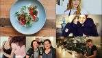 Canadian female chefs and restaurant owners
