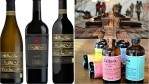 Image for ICYMI: Game of Thrones launches line of wines, New Ontario tax for distillers, John Deere's zero-emission tractor prototype and more