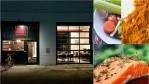 Canadian food news recap January 2017