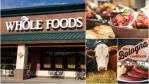 Top Canadian food news for January 2017